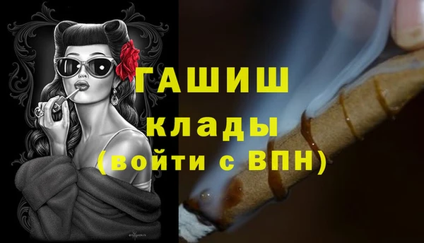 спайс Богданович