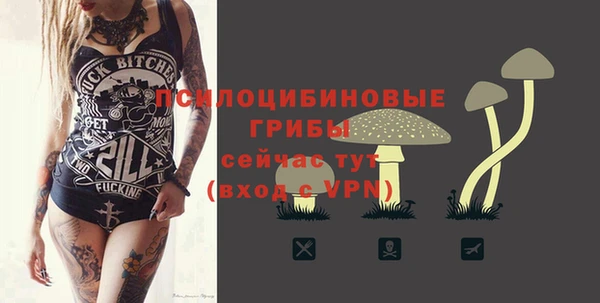 марихуана Богородицк