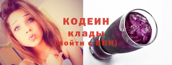 спайс Богданович