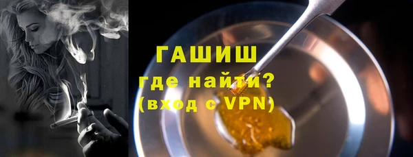 спайс Богданович