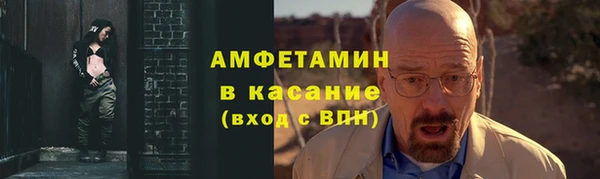 спайс Богданович