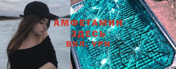 спайс Богданович